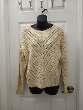 👠MY STYLE Sweater👠